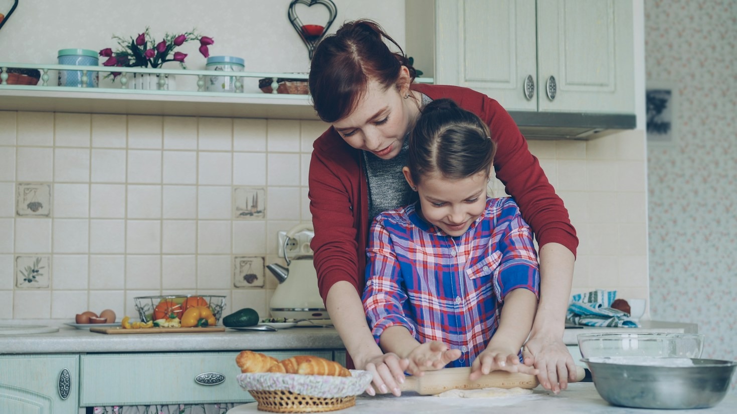 Nutritious and Satisfying Lenten Dishes for Every Table